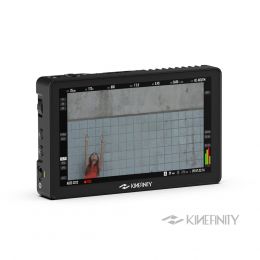 Видеомонитор Kinefinity KineMON-5U2
