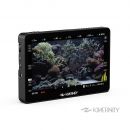 Видеомонитор Kinefinity KineMON-7U2