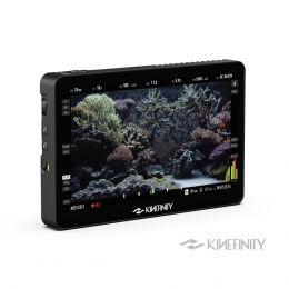 Видеомонитор Kinefinity KineMON-7U2