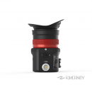 Видоискатель Kinefinity KineEVF2