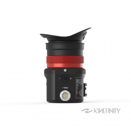 Видоискатель Kinefinity KineEVF2