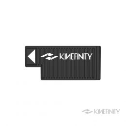 Корпус карты памяти Kinefinity KineMAG Nano Body