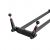 Слайдер GreenBean Glide Track 120C