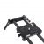 Слайдер GreenBean Glide Track 80C