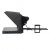 Телесуфлер GreenBean Teleprompter 17Pro SDI