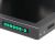 Телесуфлер GreenBean Teleprompter 17Pro SDI