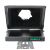 Телесуфлер GreenBean Teleprompter 17Pro SDI