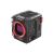 Цифровая видеокамера Kinefinity MAVO Edge 8K C181
