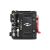 Цифровая видеокамера Kinefinity MAVO Edge 8K Core Pack