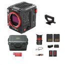 Цифровая видеокамера Kinefinity MAVO Edge 8K Core Pack