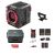 Цифровая видеокамера Kinefinity MAVO Edge 8K Core Pack