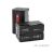 Цифровая видеокамера Kinefinity MAVO Edge 8K Core Pack