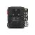 Цифровая видеокамера Kinefinity MAVO Edge 8K Core Pack
