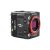 Цифровая видеокамера Kinefinity MAVO Edge 8K Core Pack
