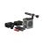 Цифровая видеокамера Kinefinity MAVO mark2 LF Agile Pack