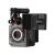 Цифровая видеокамера Kinefinity MAVO mark2 LF Agile Pack