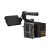 Цифровая видеокамера Kinefinity MAVO mark2 LF Agile Pack
