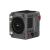 Цифровая видеокамера Kinefinity MAVO mark2 LF Agile Pack