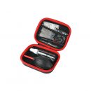 Набор для чистки оптики GreenBean Exclusive Clean KIT-03