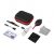 Набор для чистки оптики GreenBean Exclusive Clean KIT-03