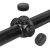 Прицел оптический BRITE LPVO 1-10X24 IR