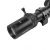 Прицел оптический BRITE LPVO 1-10X24 IR
