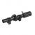 Прицел оптический BRITE LPVO 1-10X24 IR