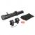 Прицел оптический BRITE LPVO 1-10X24 IR