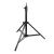 Стойка KUPO 163MB STEADICAM STAND