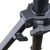Стойка KUPO 163MB STEADICAM STAND