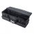 Сумка Falcon Eyes SKB-B5