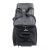 Сумка Falcon Eyes SKB-B5
