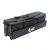 Сумка Falcon Eyes SKB-B5