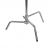 Стойка-тренога Falcon Eyes C-Stand LV-3300H