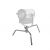 Стойка-тренога Falcon Eyes C-Stand LV-3300H