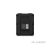 Аккумулятор Kinefinity PD KineBAT 99