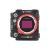 Цифровая видеокамера Kinefinity MAVO Edge 8K Pro Pack