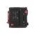 Цифровая видеокамера Kinefinity MAVO Edge 8K Pro Pack
