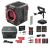 Цифровая видеокамера Kinefinity MAVO Edge 8K Pro Pack