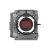 Цифровая видеокамера Kinefinity MAVO mark2 LF Core Pack