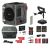 Цифровая видеокамера Kinefinity MAVO mark2 LF Pro Pack