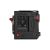 Цифровая видеокамера Kinefinity MAVO mark2 S35 Agile Pack
