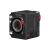Цифровая видеокамера Kinefinity MAVO mark2 S35 Core Pack