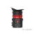 Цифровая видеокамера Kinefinity MAVO mark2 S35 Core Pack