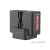 Цифровая видеокамера Kinefinity MAVO mark2 S35 Core Pack