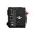 Цифровая видеокамера Kinefinity MAVO mark2 S35 Pro Pack