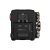 Цифровая видеокамера Kinefinity MAVO mark2 S35 Pro Pack