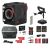 Цифровая видеокамера Kinefinity MAVO mark2 S35 Pro Pack