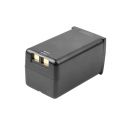 Аккумулятор Godox WB29B для AD200