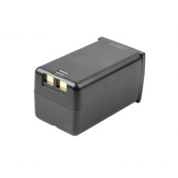 Аккумулятор Godox WB29B для AD200